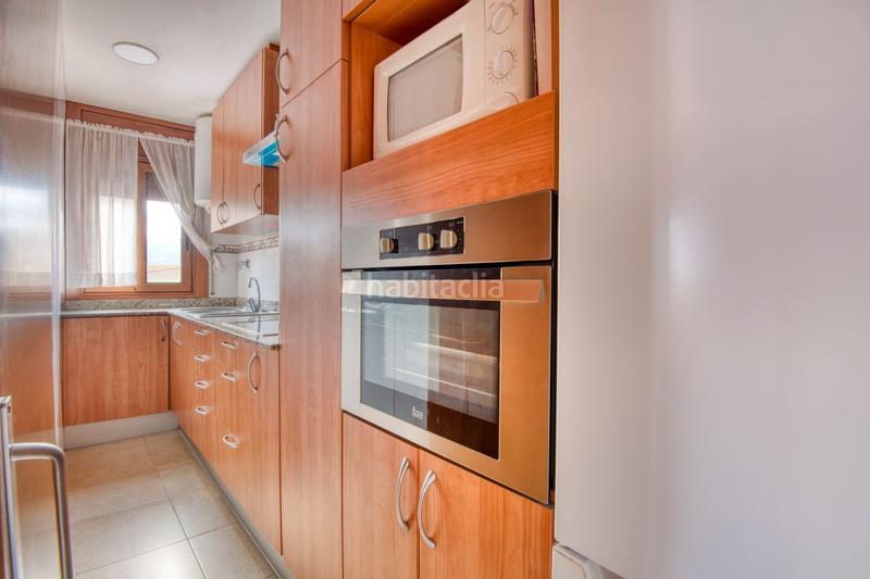 Foto d314e0bf-0641-4f77-a02a-f768eea0db30. Appartement dans camis 1 dans Tueda Sant Feliu de Guíxols