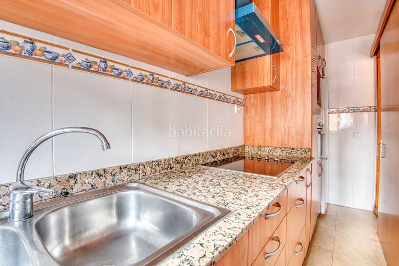 Foto d482d91c-9f9f-43a6-8903-15060d811f19. Appartement dans camis 1 dans Tueda Sant Feliu de Guíxols