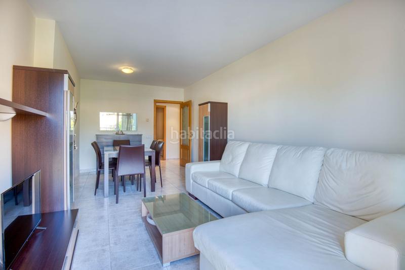 Foto 0159926a-5784-4d4b-b5fa-94f93958ebe8. Pis amb calefacció a Santa Cristina Poble Santa Cristina d´Aro