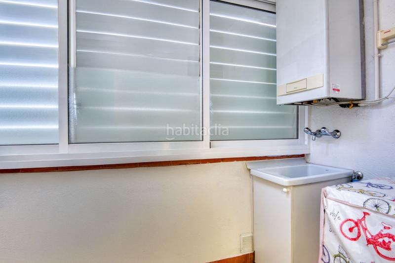 Foto 0b10a17b-4bd3-4975-8829-d9d5f86c9b20. Pis amb calefacció a Santa Cristina Poble Santa Cristina d´Aro