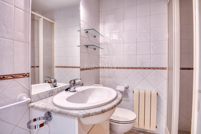 Foto 2b3ba740-3611-4c5c-80e4-e841f7fa4f7c. Pis amb calefacció a Santa Cristina Poble Santa Cristina d´Aro