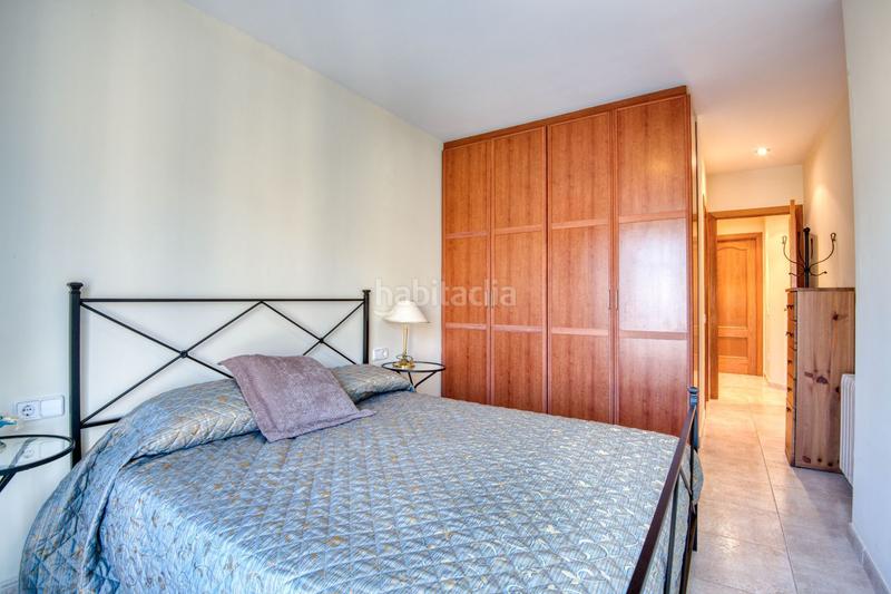 Foto 3ae80f1a-9717-42b4-9165-ae2d95b6693e. Pis amb calefacció a Santa Cristina Poble Santa Cristina d´Aro