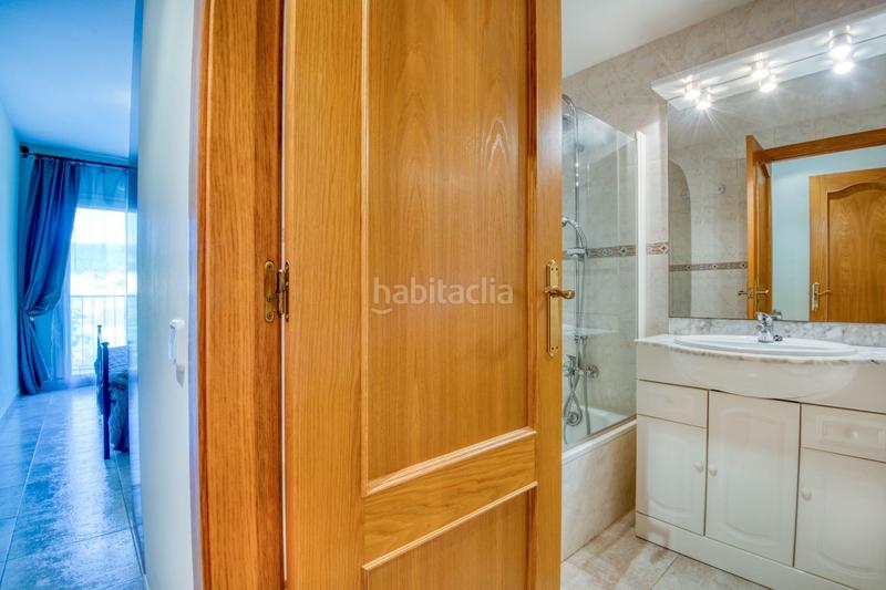 Foto 629bdbdb-1ef4-44c9-819f-ff730c671735. Pis amb calefacció a Santa Cristina Poble Santa Cristina d´Aro