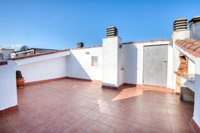 Foto 6b32b3c0-bb55-4a67-ac1a-652d6c464d52. Pis amb calefacció a Santa Cristina Poble Santa Cristina d´Aro