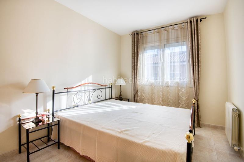 Foto 7e2dba50-6419-4669-ab25-e5952cbecfa5. Pis amb calefacció a Santa Cristina Poble Santa Cristina d´Aro