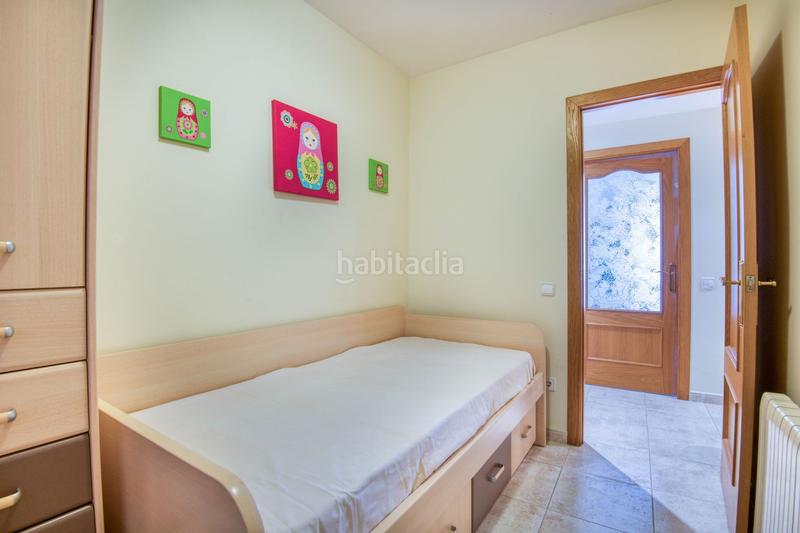 Foto 7f9e3000-2986-49ca-83a1-dbb44cabd5a2. Pis amb calefacció a Santa Cristina Poble Santa Cristina d´Aro