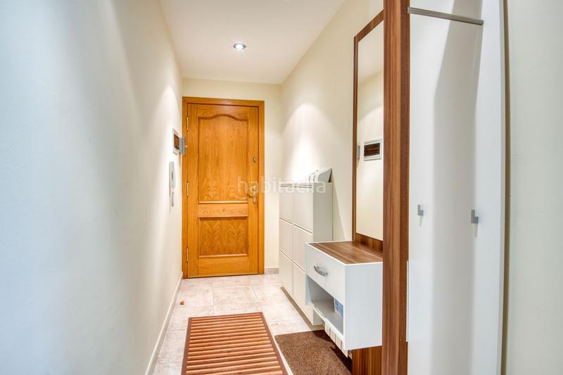 Foto 82756bd6-387c-42fe-b9a7-bf07c3e3ada1. Pis amb calefacció a Santa Cristina Poble Santa Cristina d´Aro