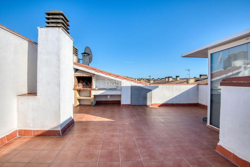 Foto 8e6ce15c-d721-416c-a4f7-0a407095f9e3. Pis amb calefacció a Santa Cristina Poble Santa Cristina d´Aro