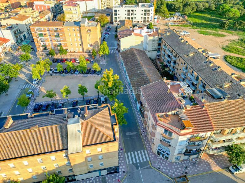 Foto 93fbd319-2979-47ac-be05-4bb23a3ea99c. Pis amb calefacció a Santa Cristina Poble Santa Cristina d´Aro