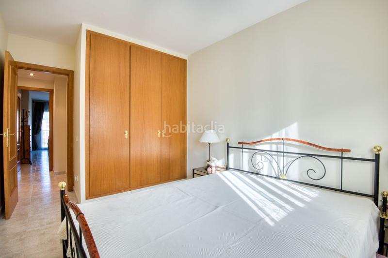 Foto 9e7bc2de-7188-4c08-8c9a-81ce82d69d5a. Pis amb calefacció a Santa Cristina Poble Santa Cristina d´Aro