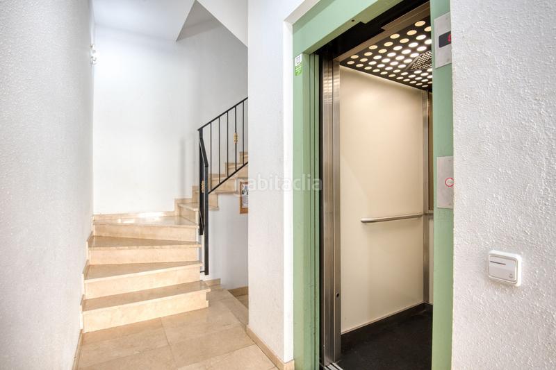 Foto a431d55e-5782-4d9b-b61b-60a2fe74b6d6. Pis amb calefacció a Santa Cristina Poble Santa Cristina d´Aro