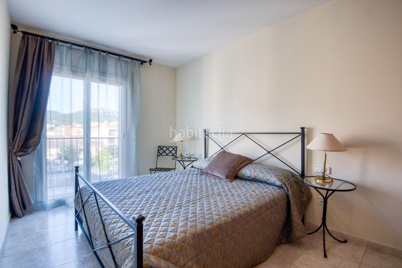 Foto be1ddf85-033c-4002-b7a1-018068011303. Pis amb calefacció a Santa Cristina Poble Santa Cristina d´Aro