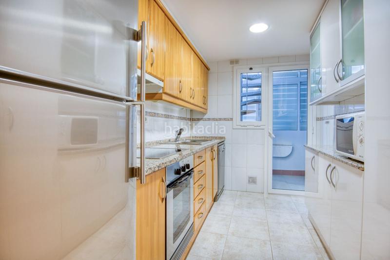 Foto c269c04b-deb2-4eb6-9764-714a7c88445d. Pis amb calefacció a Santa Cristina Poble Santa Cristina d´Aro