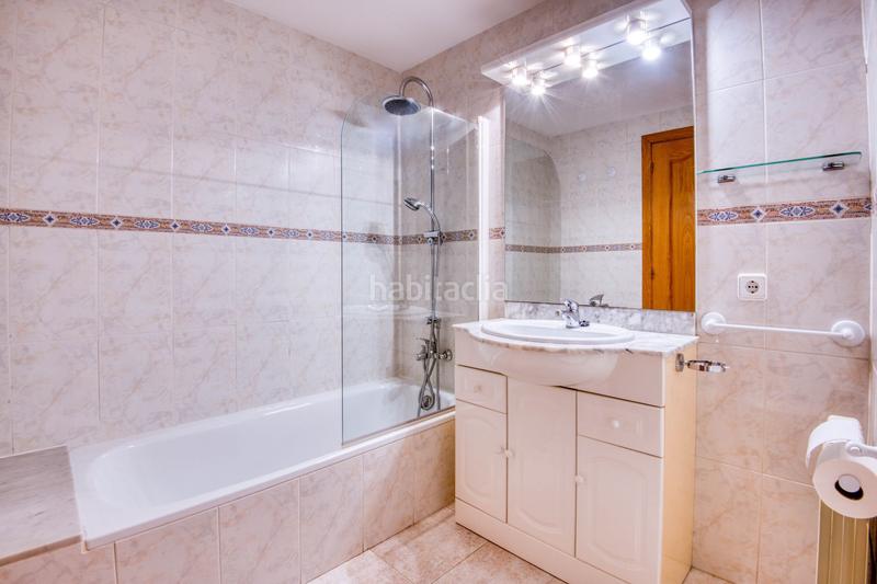 Foto d114eb73-93da-4807-b400-ffee24f14158. Pis amb calefacció a Santa Cristina Poble Santa Cristina d´Aro