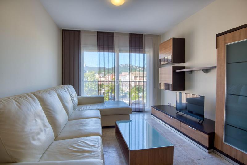 Foto e5973400-699c-4ac3-8ba3-0151794f2422. Pis amb calefacció a Santa Cristina Poble Santa Cristina d´Aro