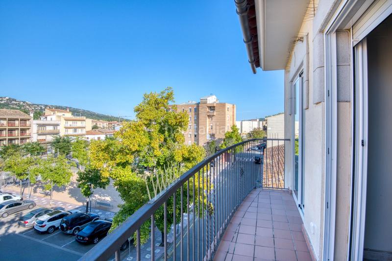 Foto e796f3cd-7f09-49ef-818e-70fa7eab57ee. Pis amb calefacció a Santa Cristina Poble Santa Cristina d´Aro