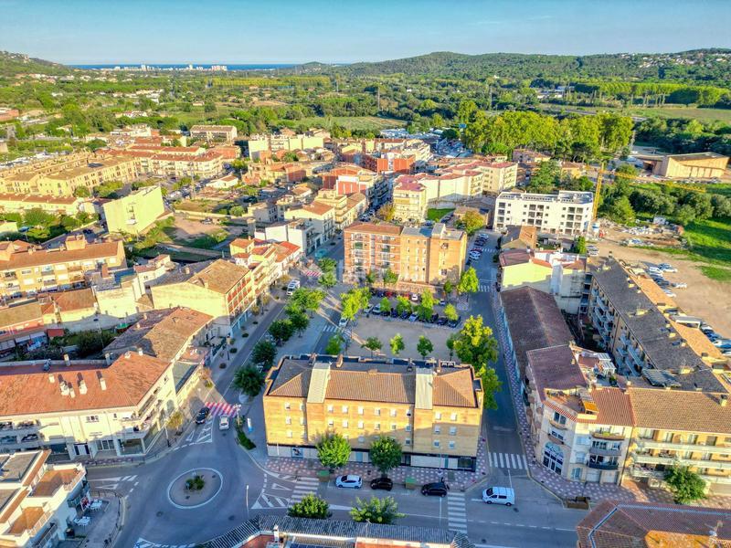 Foto ee6852ce-aead-4776-9b74-e9e4b78ee725. Pis amb calefacció a Santa Cristina Poble Santa Cristina d´Aro