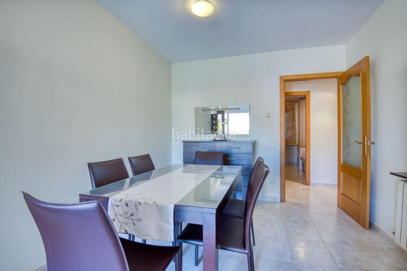 Foto ff8f4a10-2b16-4c70-8844-45f2dbea833e. Pis amb calefacció a Santa Cristina Poble Santa Cristina d´Aro