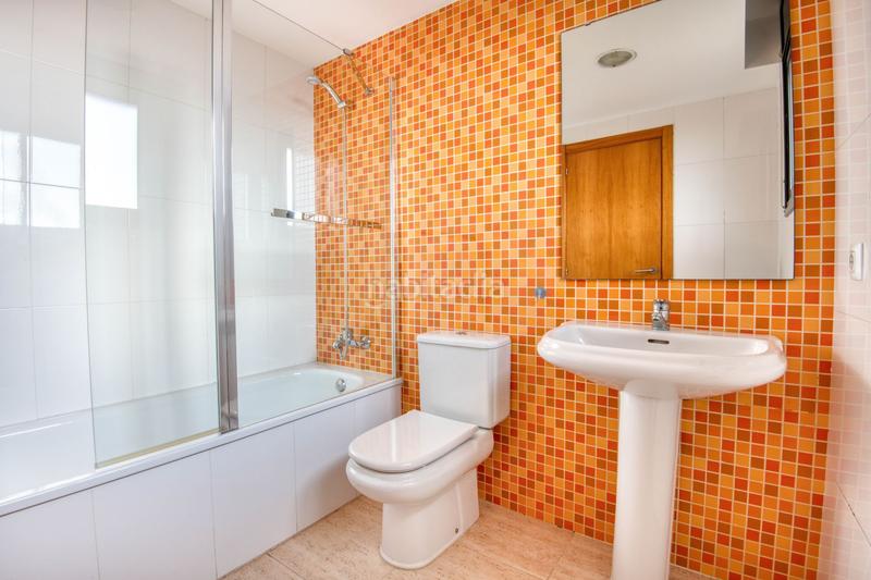 Foto 21dcce10-d214-45f5-8507-c615d19e8376. Piccolo appartamento in jacint verdaguer 4 in Santa Cristina Poble Santa Cristina d´Aro