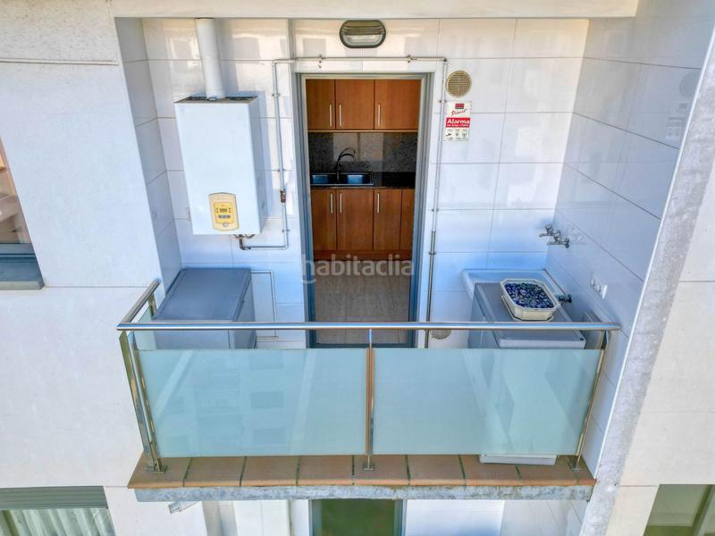 Foto 3051f4c6-8f65-4b85-b849-78bc5b2ae80d. Piccolo appartamento in jacint verdaguer 4 in Santa Cristina Poble Santa Cristina d´Aro