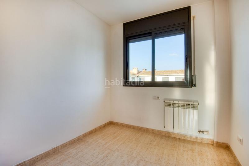Foto 46142b0f-8746-4439-9177-927d3ff3414f. Piccolo appartamento in jacint verdaguer 4 in Santa Cristina Poble Santa Cristina d´Aro