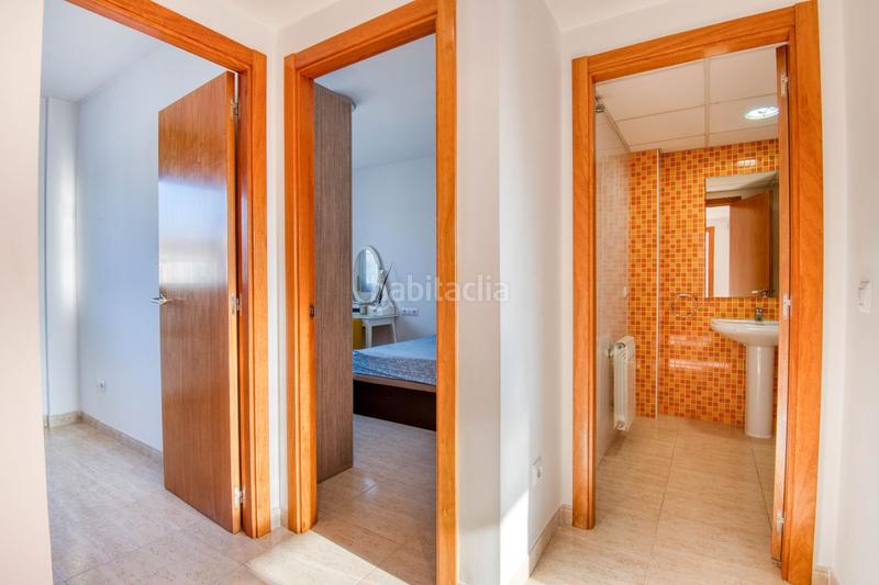 Foto 51018cf8-5df2-48b5-975d-3d50ba786585. Piccolo appartamento in jacint verdaguer 4 in Santa Cristina Poble Santa Cristina d´Aro