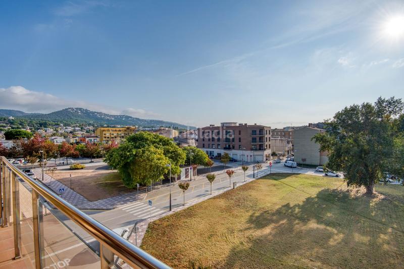 Foto 6301aac5-3109-45c3-ac45-d103abe6b12f. Piccolo appartamento in jacint verdaguer 4 in Santa Cristina Poble Santa Cristina d´Aro