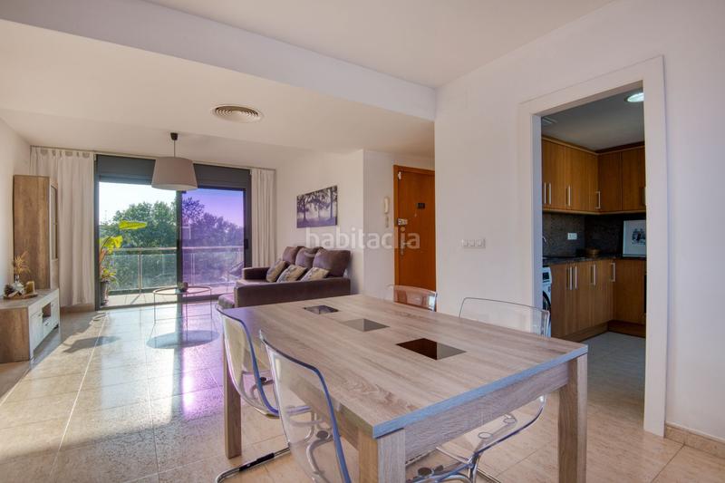 Foto 6c6d61aa-8fbc-4df8-b09b-b8ffeb207392. Piccolo appartamento in jacint verdaguer 4 in Santa Cristina Poble Santa Cristina d´Aro