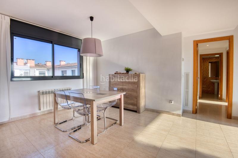 Foto 7dd72d7e-6e75-466e-83a4-6479af2db085. Piccolo appartamento in jacint verdaguer 4 in Santa Cristina Poble Santa Cristina d´Aro