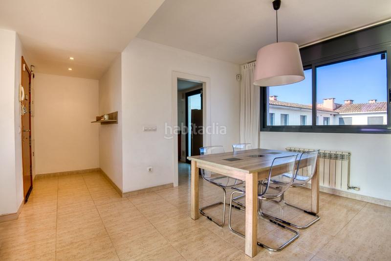 Foto 8e94beda-275a-4942-a28d-5810886725a6. Piccolo appartamento in jacint verdaguer 4 in Santa Cristina Poble Santa Cristina d´Aro