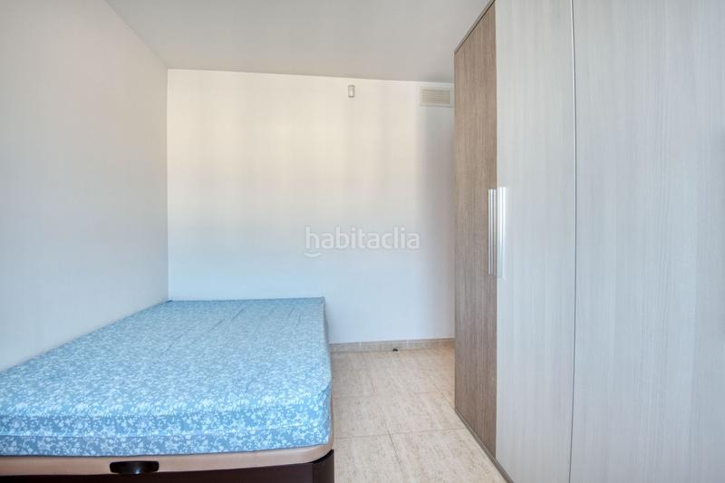Foto 91528e91-8858-4906-91f9-42368133dae4. Piccolo appartamento in jacint verdaguer 4 in Santa Cristina Poble Santa Cristina d´Aro