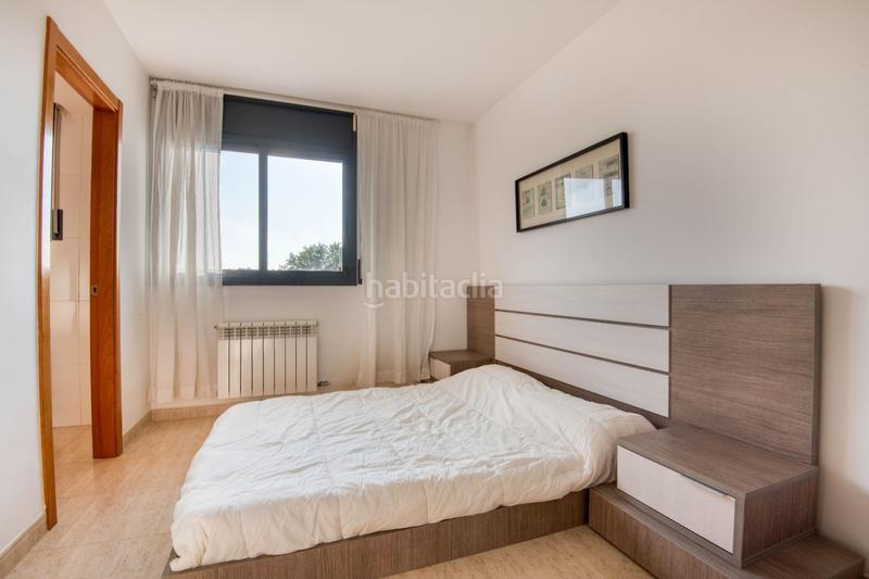 Foto 918fee89-4b5a-4ab2-ad02-dd60631e71d3. Piccolo appartamento in jacint verdaguer 4 in Santa Cristina Poble Santa Cristina d´Aro