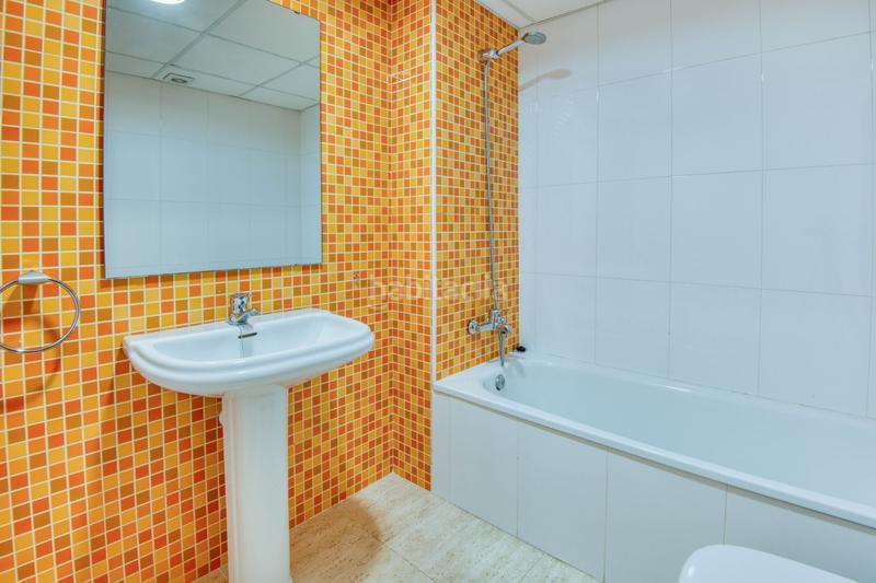 Foto 9b116106-4afd-4942-b8d7-881a6deaf145. Piccolo appartamento in jacint verdaguer 4 in Santa Cristina Poble Santa Cristina d´Aro