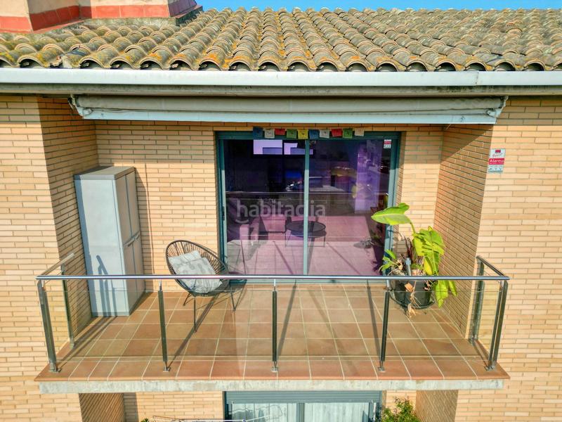 Foto 9b901c1b-a66b-4f64-97fe-e43491557a17. Piccolo appartamento in jacint verdaguer 4 in Santa Cristina Poble Santa Cristina d´Aro