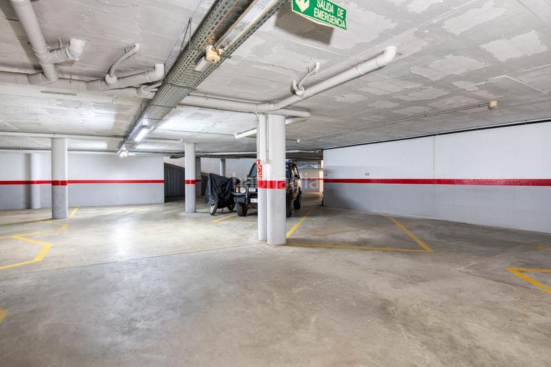 Foto d7ec0872-83dd-4747-9e2f-74cd2b942250. Piccolo appartamento in jacint verdaguer 4 in Santa Cristina Poble Santa Cristina d´Aro