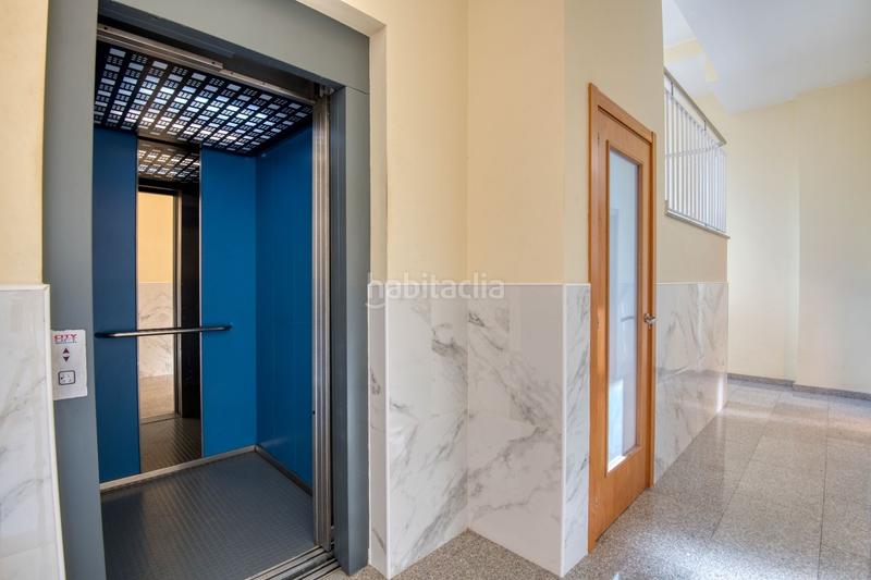 Foto da9a579a-8d39-4511-b82c-6de15566ee77. Piccolo appartamento in jacint verdaguer 4 in Santa Cristina Poble Santa Cristina d´Aro