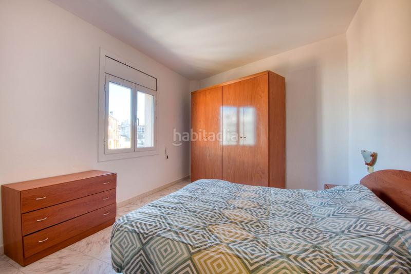 Foto 1396ec03-ea66-4387-a85d-e29e0817a90b. Apartament a Sant Antoni Sant Antoni de Calonge