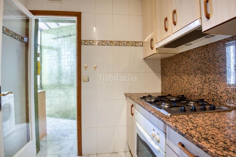 Foto 1d67929f-bc74-44e6-bd7d-3293bfebac85. Apartament a Sant Antoni Sant Antoni de Calonge