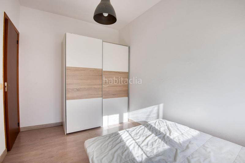 Foto 237034f1-3a09-4b29-b6cb-6aaac00f9e97. Apartament a Sant Antoni Sant Antoni de Calonge