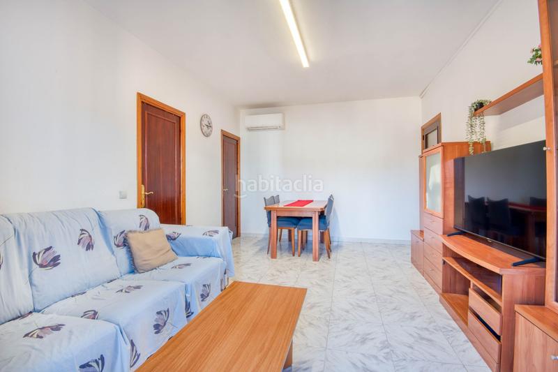 Foto 4a550124-b8c3-4523-8c08-ad22850bfbbd. Apartament a Sant Antoni Sant Antoni de Calonge