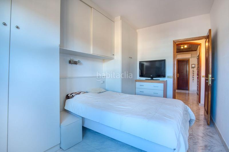 Foto 69eebcff-f1aa-4901-bd3a-30fa2f1df33b. Apartament a Sant Antoni Sant Antoni de Calonge