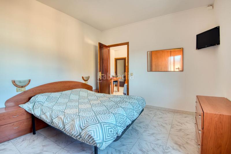 Foto 7ed6487d-3ab4-4ff2-a589-8f21d6c7465e. Apartament a Sant Antoni Sant Antoni de Calonge