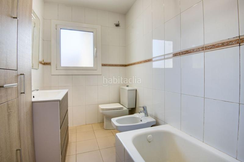 Foto 93633a2b-e3f0-4422-9b89-a2eb4598d361. Apartament a Sant Antoni Sant Antoni de Calonge