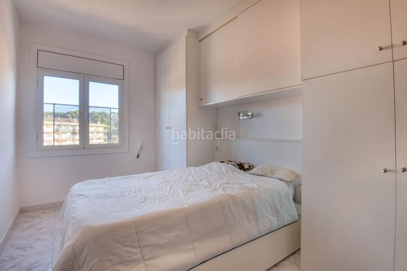 Foto a8065c8e-799d-400a-8576-849b303d2faf. Apartament a Sant Antoni Sant Antoni de Calonge