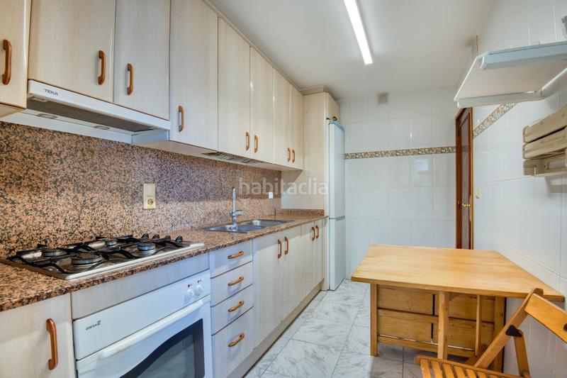 Foto a880ecac-26d4-4b15-9573-0c2f1045b962. Apartament a Sant Antoni Sant Antoni de Calonge