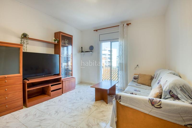 Foto ba4a9384-3846-4f11-bd0b-5b7ff3546bde. Apartament a Sant Antoni Sant Antoni de Calonge
