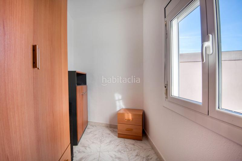 Foto c0c440fa-d6a7-436d-9452-9cec10f47732. Apartament a Sant Antoni Sant Antoni de Calonge