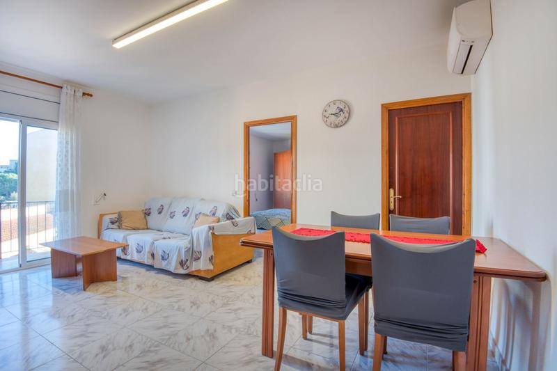 Foto c2df5534-ca36-4a38-bdf3-04028f8f43ff. Apartament a Sant Antoni Sant Antoni de Calonge