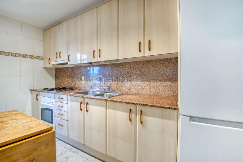 Foto d0b09a25-9fef-48cc-a887-5e32ceffc3b5. Apartament a Sant Antoni Sant Antoni de Calonge