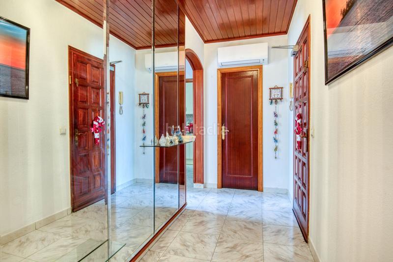 Foto ddf35e43-4990-40c4-969d-5b0ae7bc9a18. Apartament a Sant Antoni Sant Antoni de Calonge